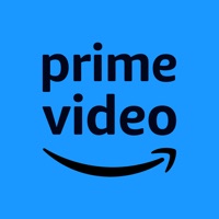 amazon prime video apk mod free download