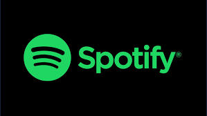 Spotify Apk Mod